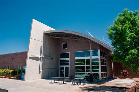 cnc machining embry riddle worldwide|Aerospace Experimentation and Fabrication Building .